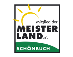 Firmenlogo – Meisterland Schönbuch