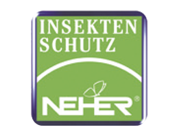 Firmenlogo – Neher Systeme