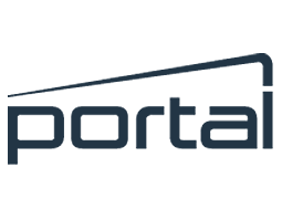 Firmenlogo – Portal Vordachsysteme