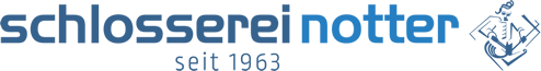 Schlosserei Notter GmbH & Co.KG